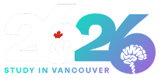 26 in 26 logo